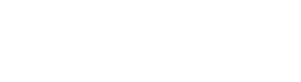 Devs Logo