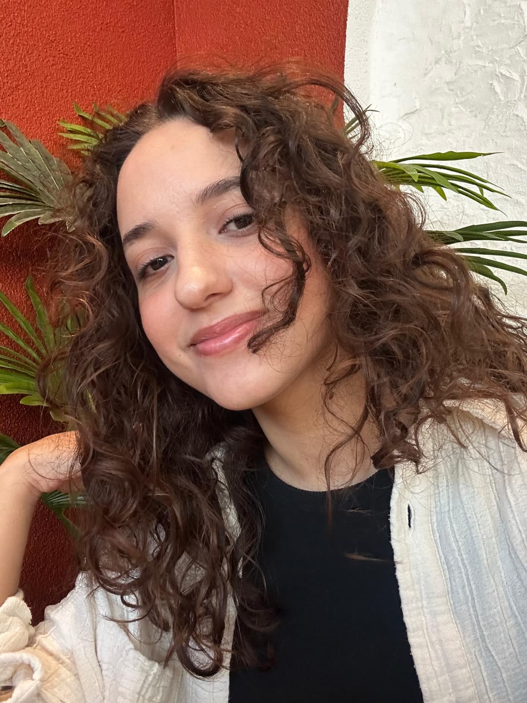 Beyza Özayhan
