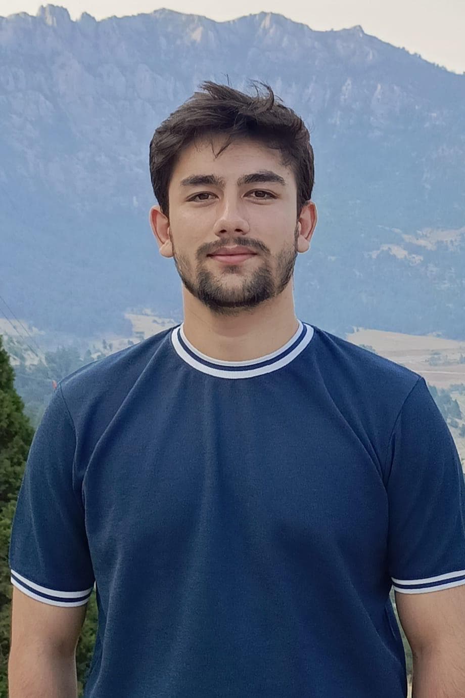 Burhan Nurdoğan