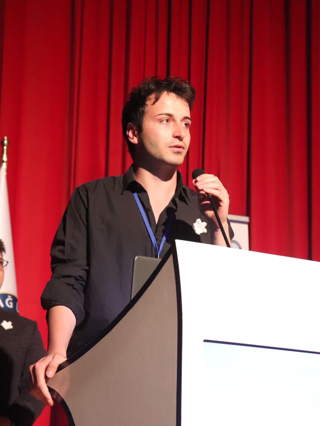 Yusuf Demiray