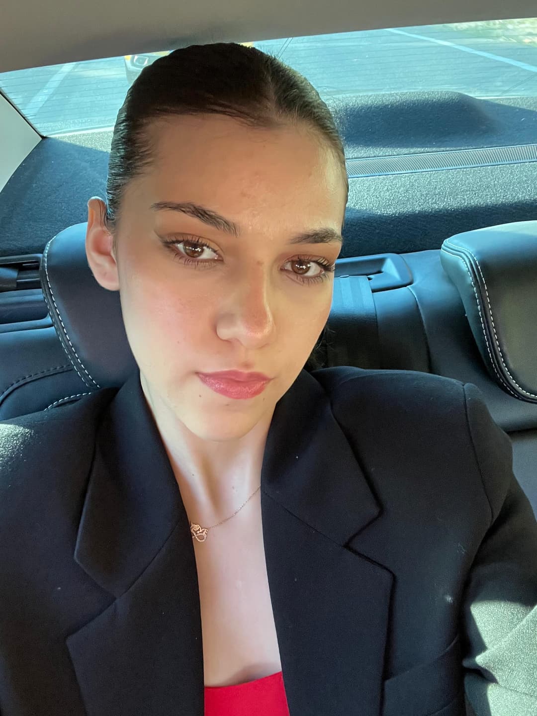 İrem Ataş