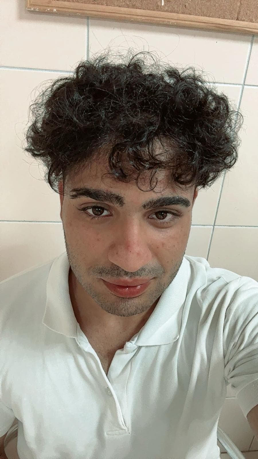Mahmut Can Çimen