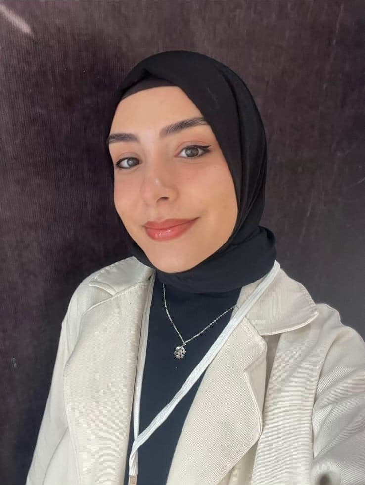 Edanur Özgiray