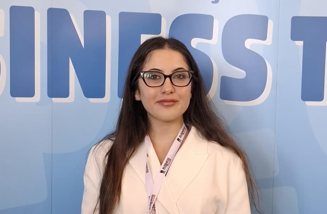 Senanur Destancı