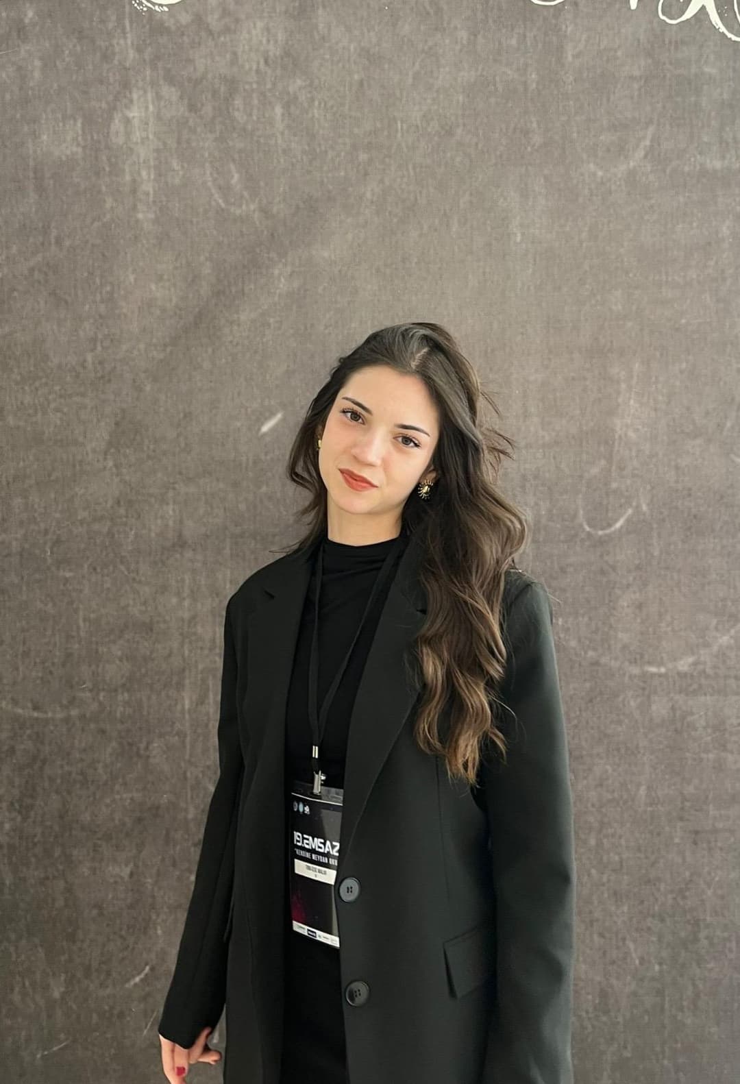 Tuba Özge Abalar