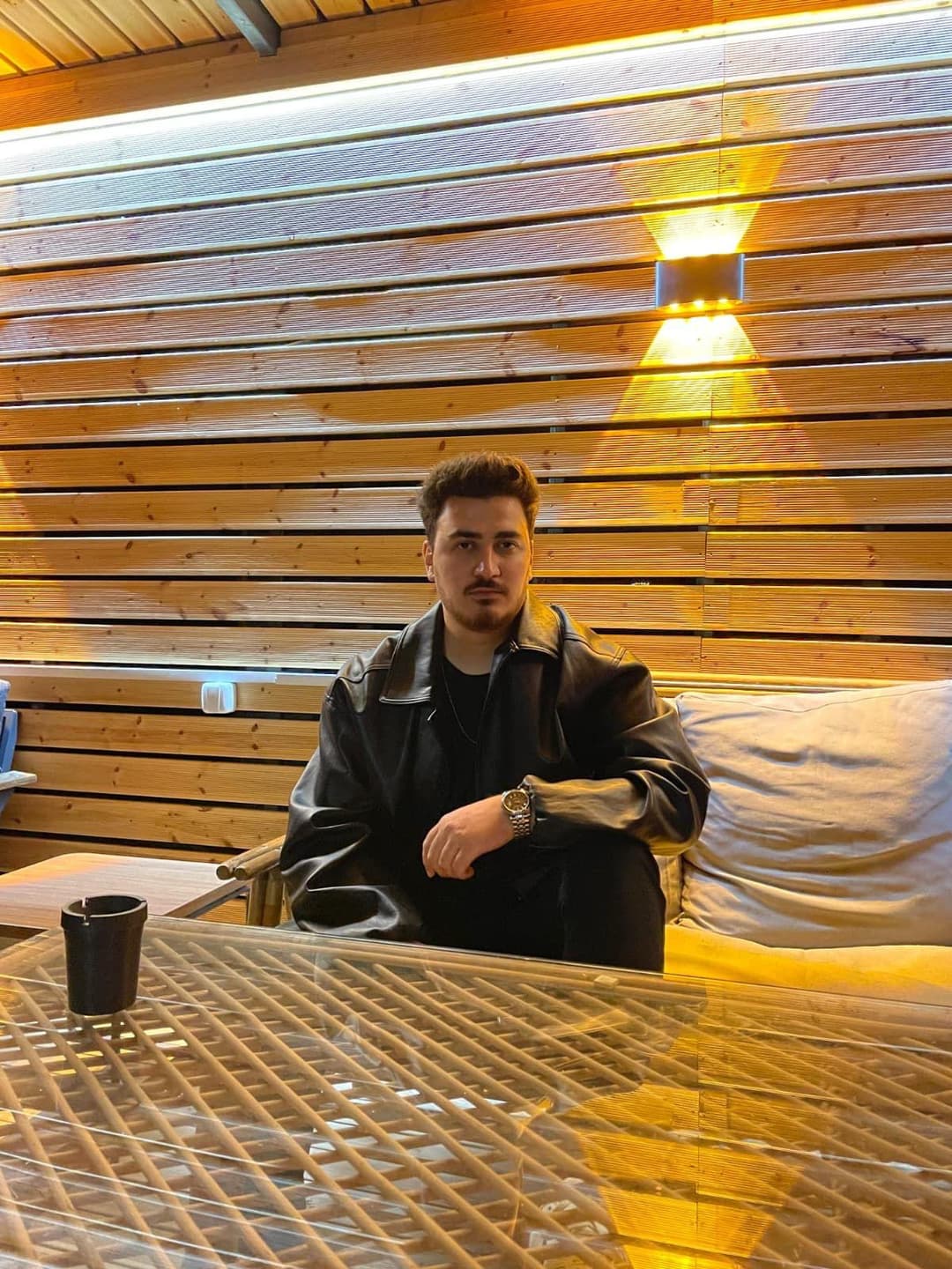 Hüseyin Budak