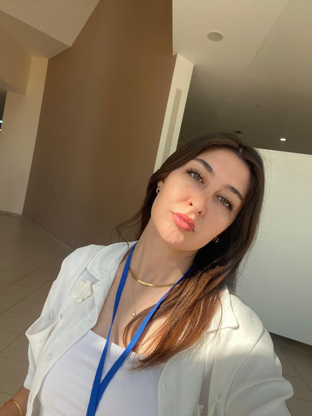 Sinem Yalçın