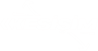 Kesişim Logosu